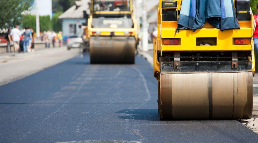 Expert top industrial roofings services in Millsap, TX